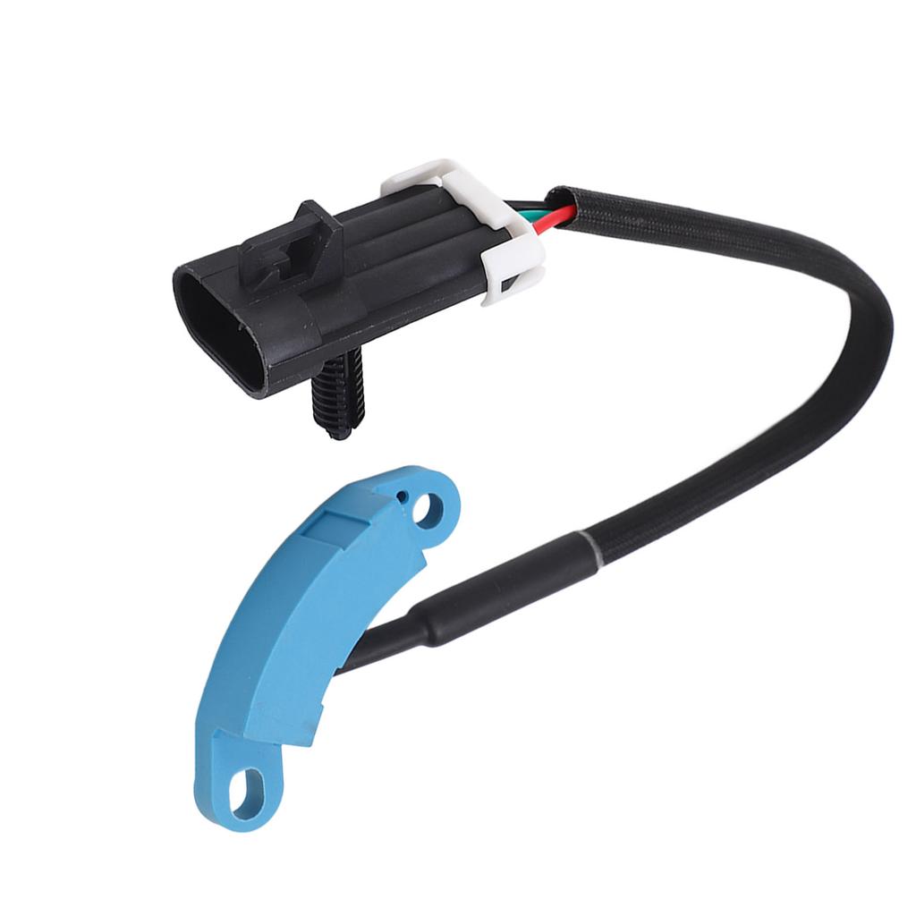 Crankshaft Position Sensor 213330 Accurate Stable Reliable Engine Crankshaft Position Sensor For Century V6 3.1L Engine