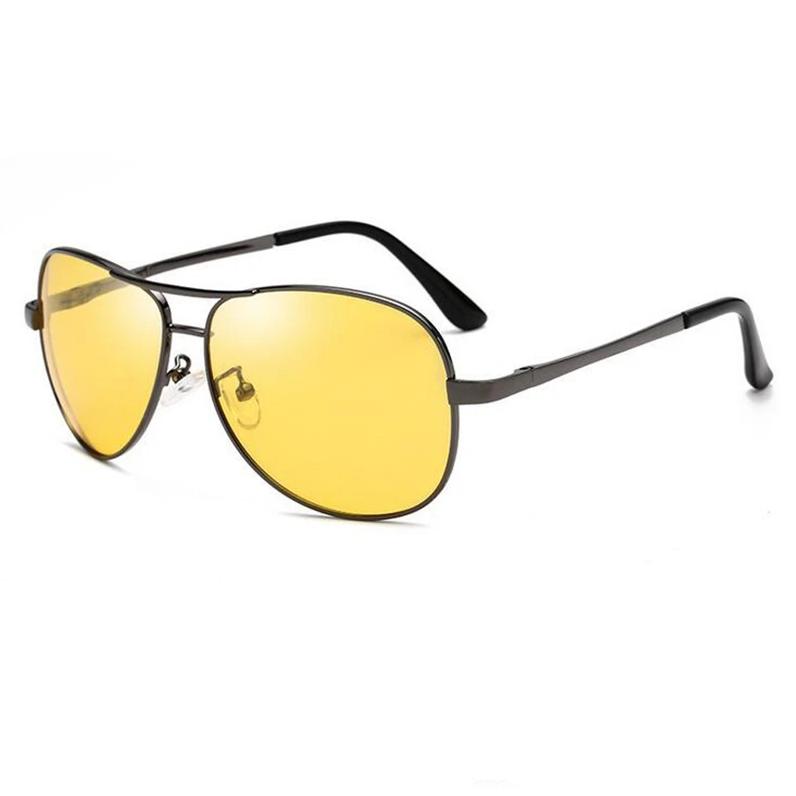 

Овальные солнцезащитные очки по рецепту для мужчин поляризованные линзы минус авиационные очки для пилотов солнцезащитные очки для мужчин 0 -0,5 -0,75 -1,0 -1,25 до -6,0 Myopia -0.75