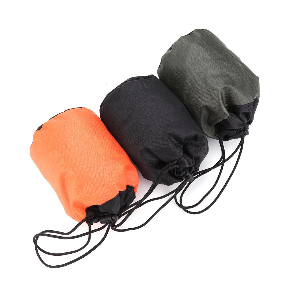 Pantalones de Malla Anti Mosquitos y Bichos de Verano Cubierta de Red para Insectos Pantalones con Red de Protección contra Bichos con Bolsa de Almacenamiento Ropa de Pesca para Exteriores