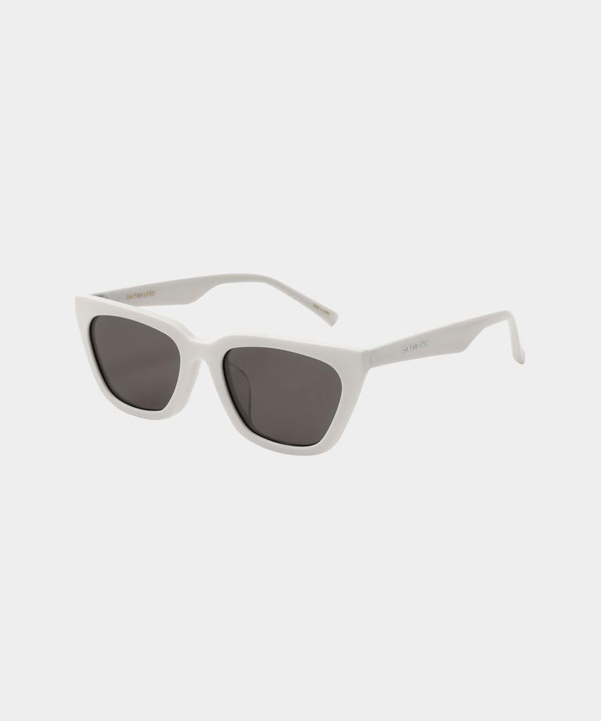 Deiwokeo Milla C12_Zeiss Lens Sunglasses