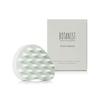BOTANIST Scalp Brush Massage Head Spa Shampoo Acupressure Hair Care