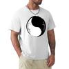 The One Power TShirt Breathable Lightweight Summer Top