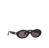 Off-White OERI13G Sunglasses