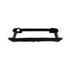 Mini R55 R56 07-11 Fog Light Trim Rings (51112753661, 51112753662)