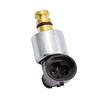 For Gearbox Solenoid Valve 3-Piece Set-4617210