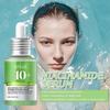 Anua 10 + Hyaluron Zklidňující sérum na zarudnutí -30 ml /1,01 FL OZ
