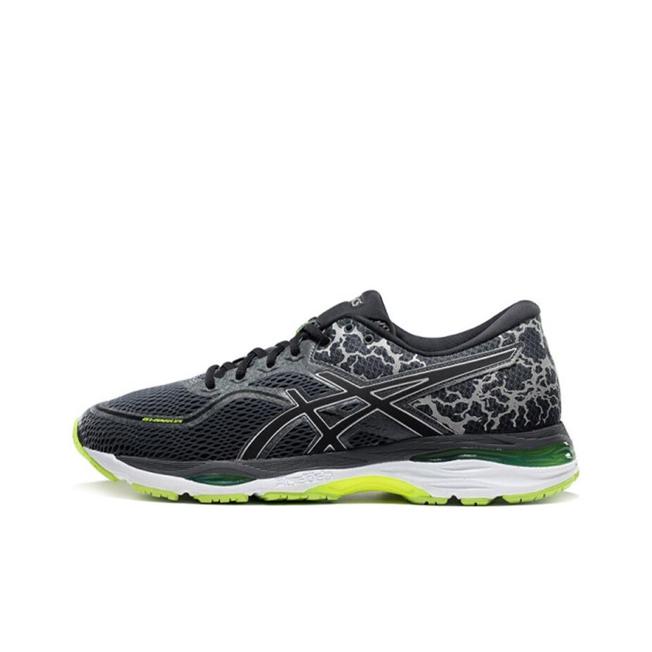 

кроссовки Asics Gel-Cumulus 19 Running shoes Men T8A1N-9790
