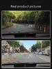 New Car Head-Up Display GPS Speedometer: KMH/MPH Compatible