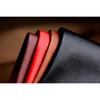 Luxury Leather Case For Moto G Power Stylus Play 2026 2025 2024 4G 5G Business Style Retro Litchi Pattern Back Cover
