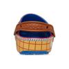 Toy Story x Crocs Classic Clog Woody Unisexové tenisky Hnědá Modrá 209446-4GX