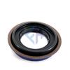 Original  Front Axle Output Shaft Seal For 2007-2008 Tiburon 06-11 Accent Oem 4311928070 4311928050 High Quality