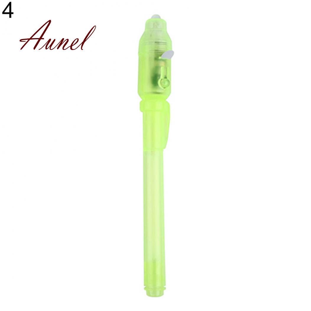 

Ручка для игры в шпиона