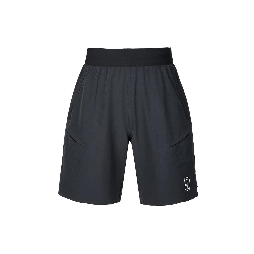 Nike Dri Fit Sports Shorts Men's Black FZ9323-010