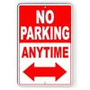 Metal Sign Wall Decor Vintage Tin Plate 20x30cm Home Art Decoration