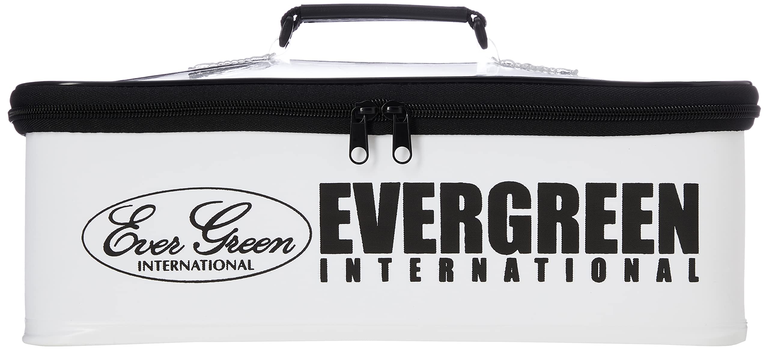 

Evergreen Inner Bucket Long White (EVERGREEN) E.G. белый