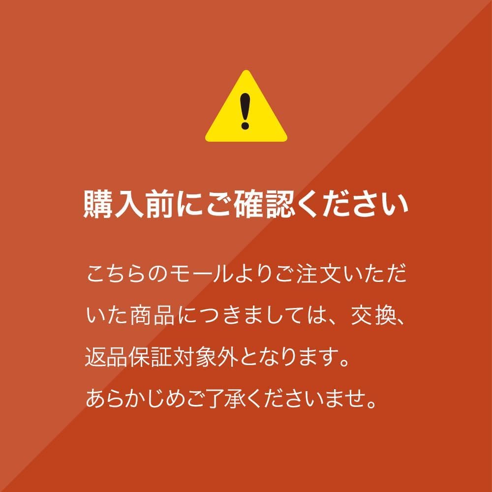 Refreela Wrist Joint and Base Tendonitis Physical Therapist 1 Count Support, Support, Prevention, Childcare, Supervised, Ambidextrous, Medium,