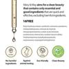 Mary&May - 6 Peptide Complex Serum