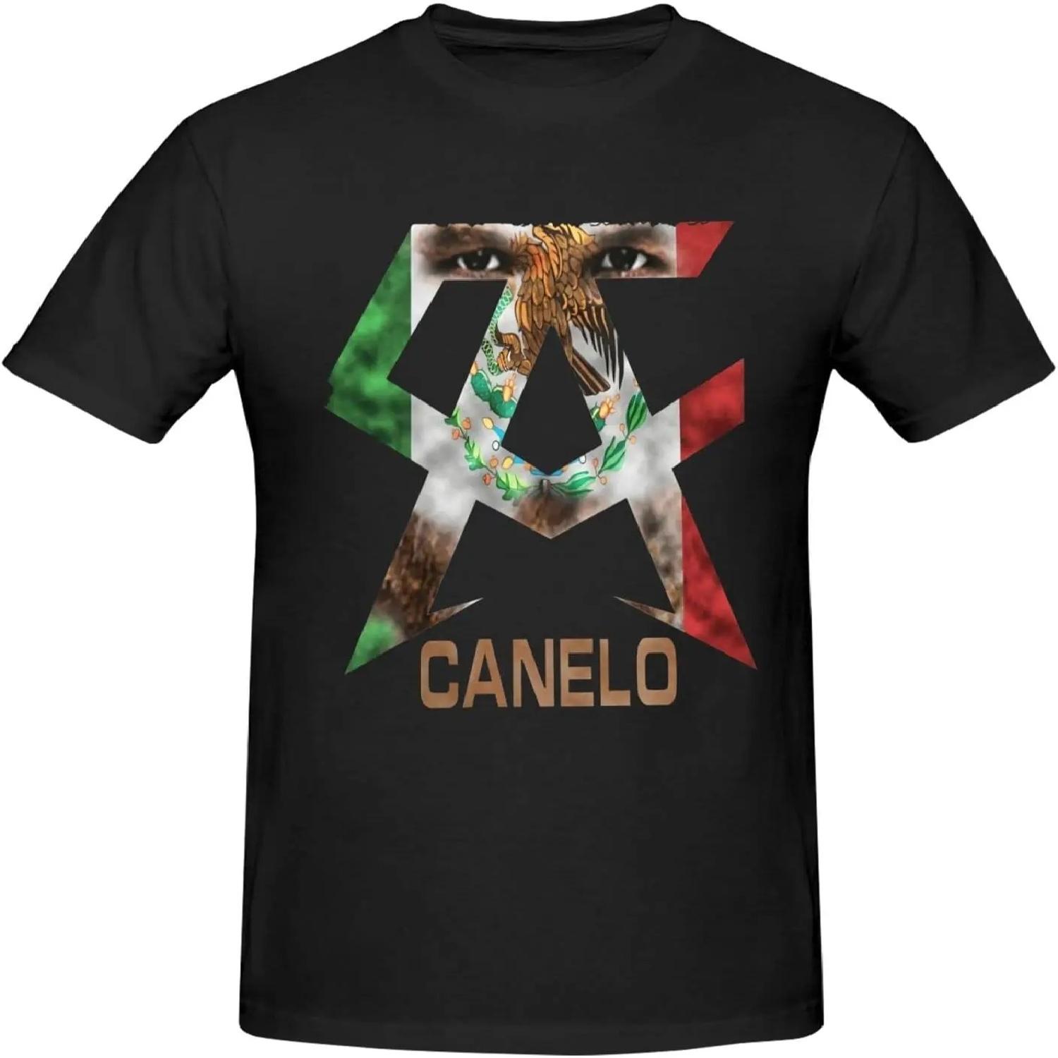 Девушка Жених Жена и Мама Мать Новая Мама Ребенок Семья Футболка S