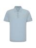 K2 Signature Premier Ice Sweater_Sky Blue