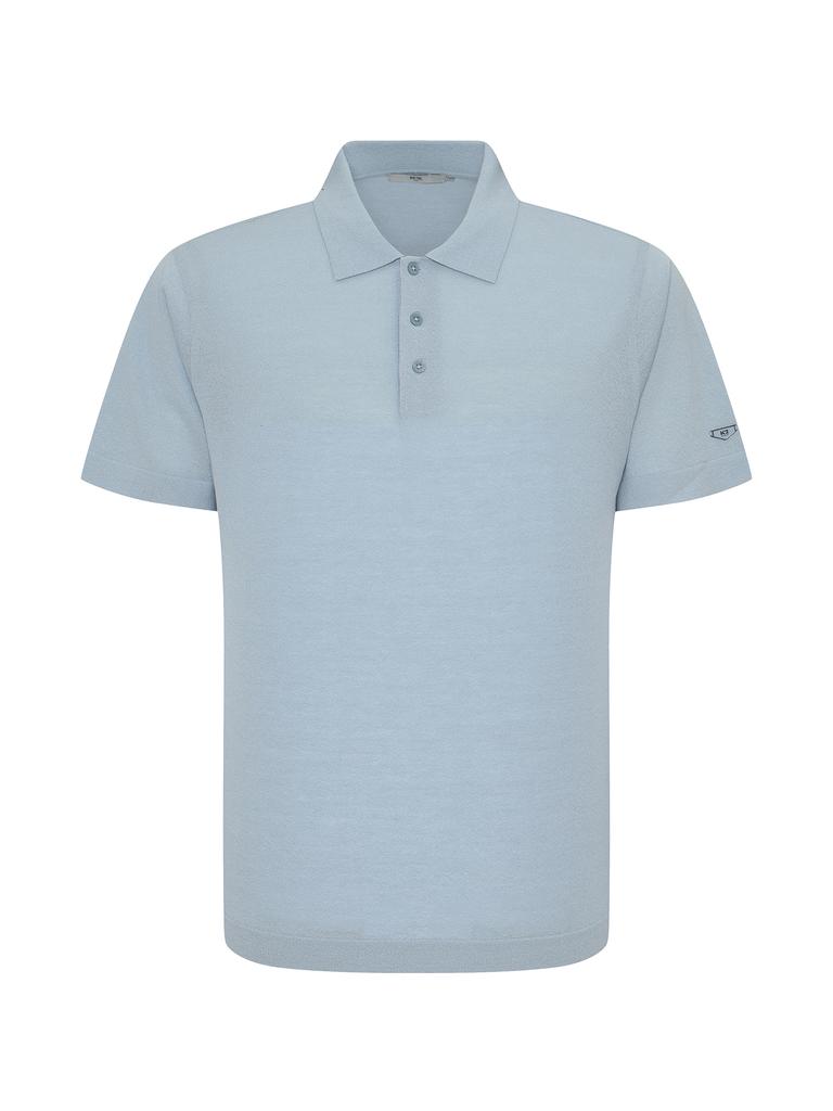 K2 Signature Premier Ice Sweater_Sky Blue