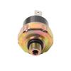 Brake Stop Light Switch Sensor # 4110135 For Polaris 440 500 580 600 650 680 800