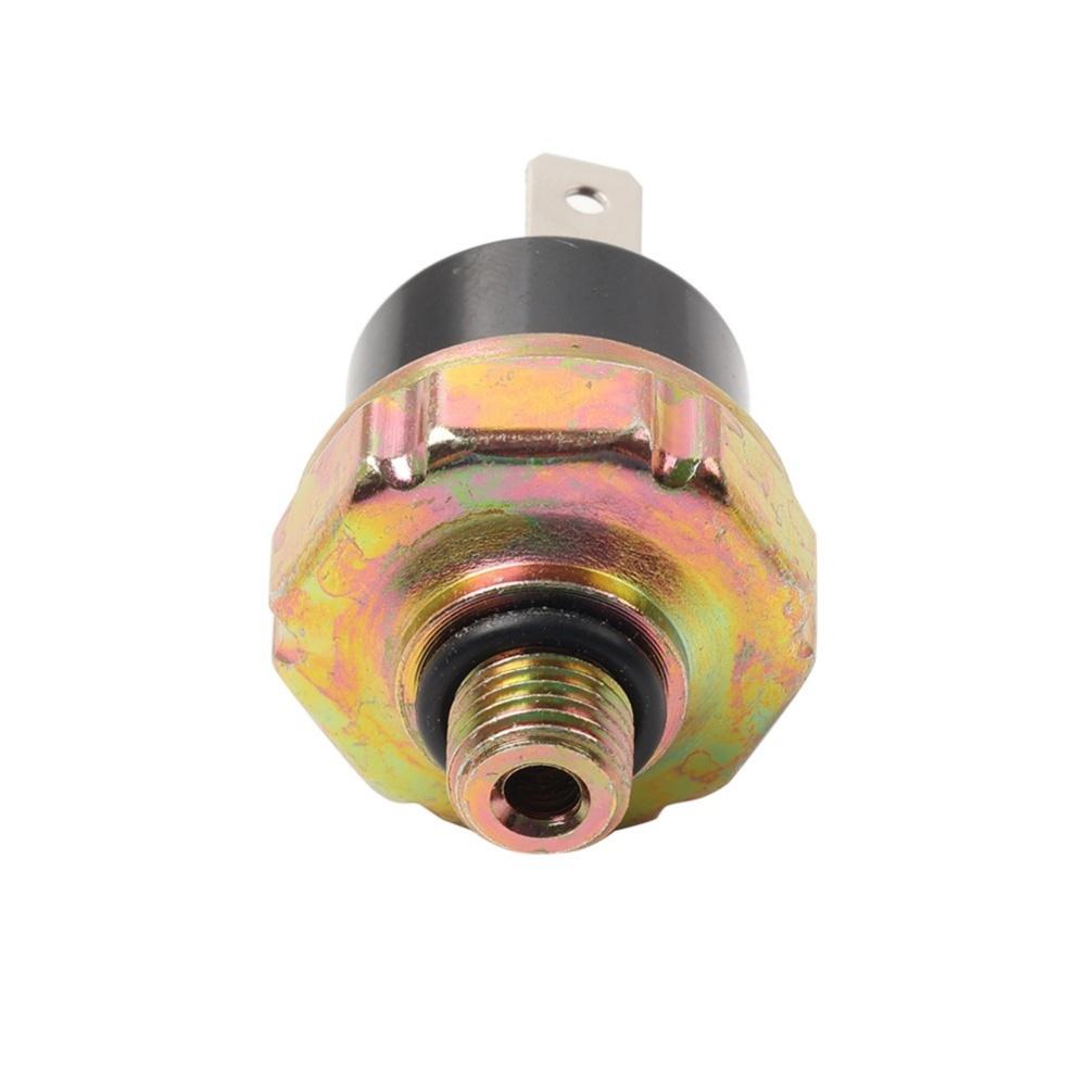 Brake Stop Light Switch Sensor # 4110135 For Polaris 440 500 580 600 650 680 800