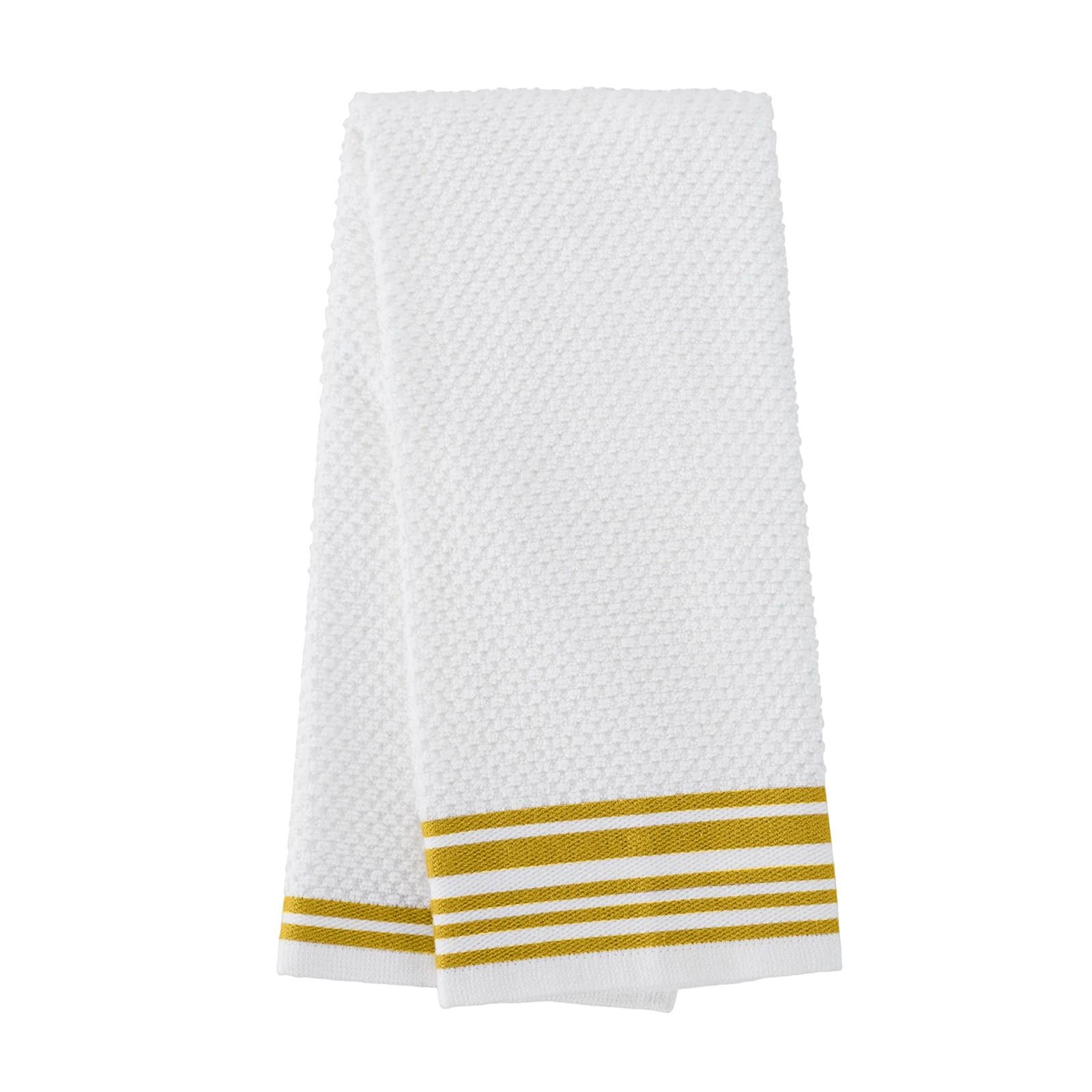 

Полотенце для мытья посуды, стол, протирание, антипригарное, чистящее, квадратное полотенце, мягкое, впитывающее, не оставляющее ворса One Size