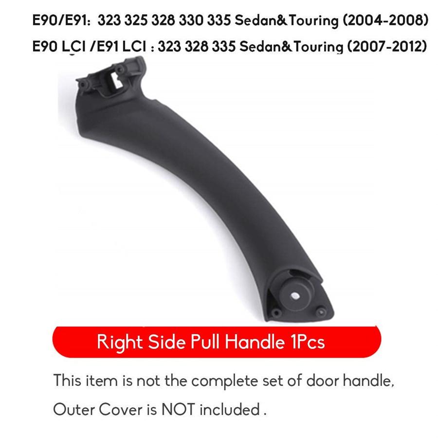 Flexible Stainless 350 Transmission Dipstick For Chevy GM Trans SBC TH350