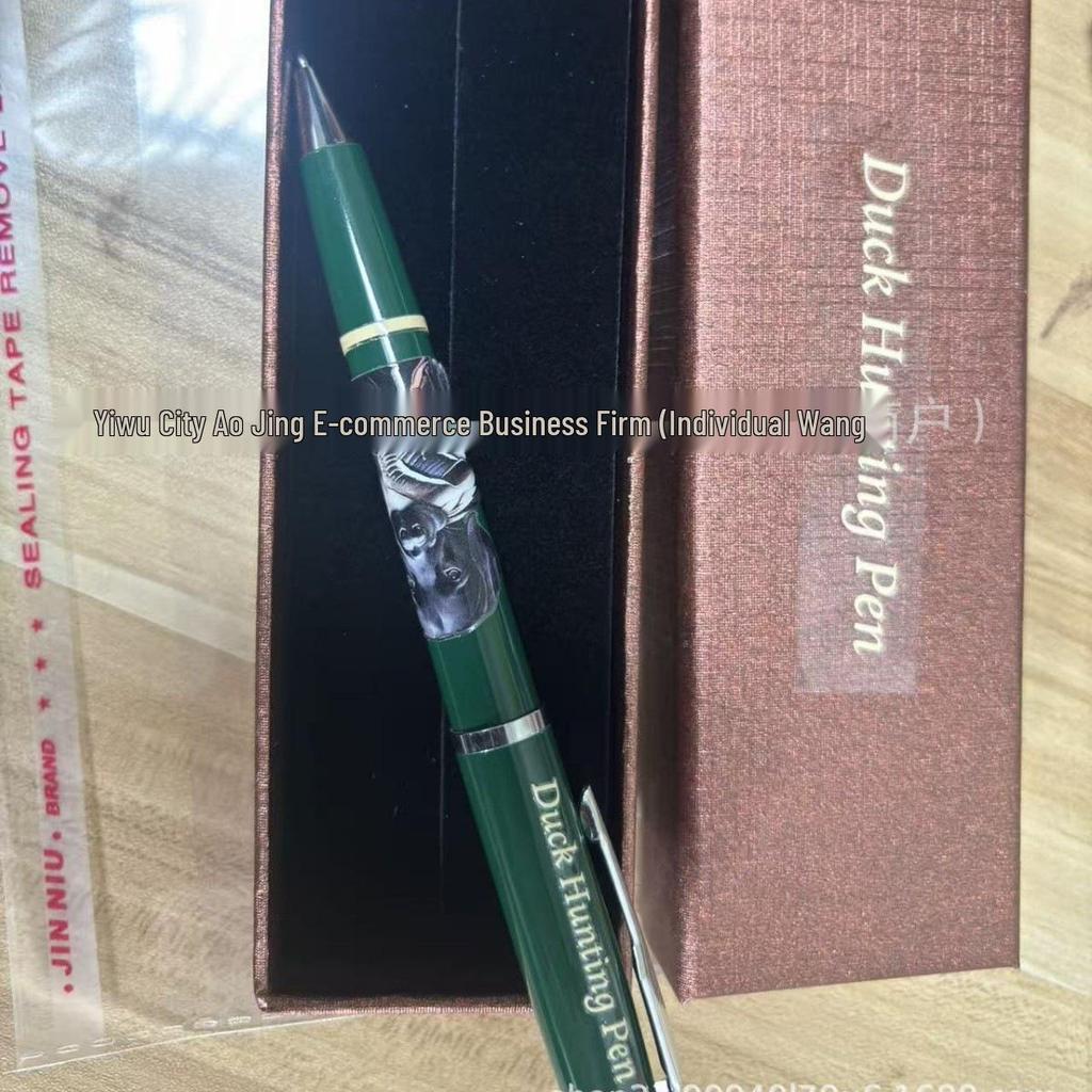 Cross Commemorative Pen: Celebrating 250 Years of U.S. Independence