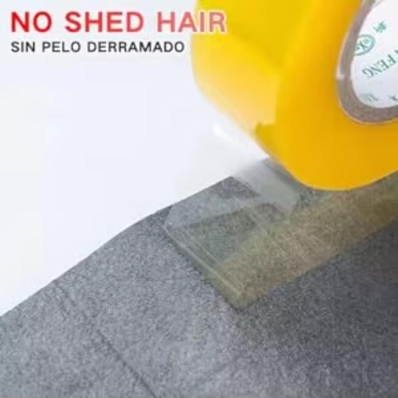 Microfiber Cleaning Cloths Strong Water Absorption Lint Free For Kitchen Car Glass Cleaning