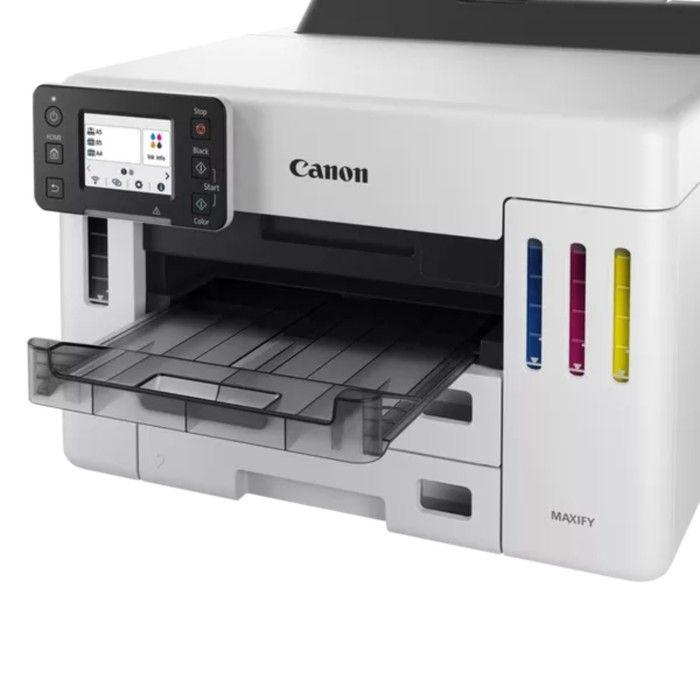 CANON MAXIFY GX5550