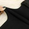 4 Pairs Women Lady Winter Snow Boot Socks Warm Plush Thermal Socks Thick Fleece