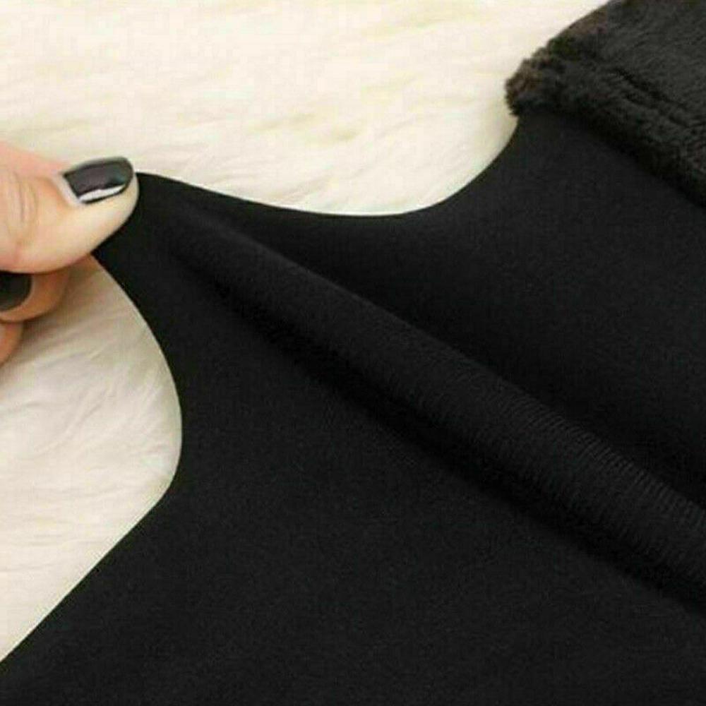 4 Pairs Women Lady Winter Snow Boot Socks Warm Plush Thermal Socks Thick Fleece