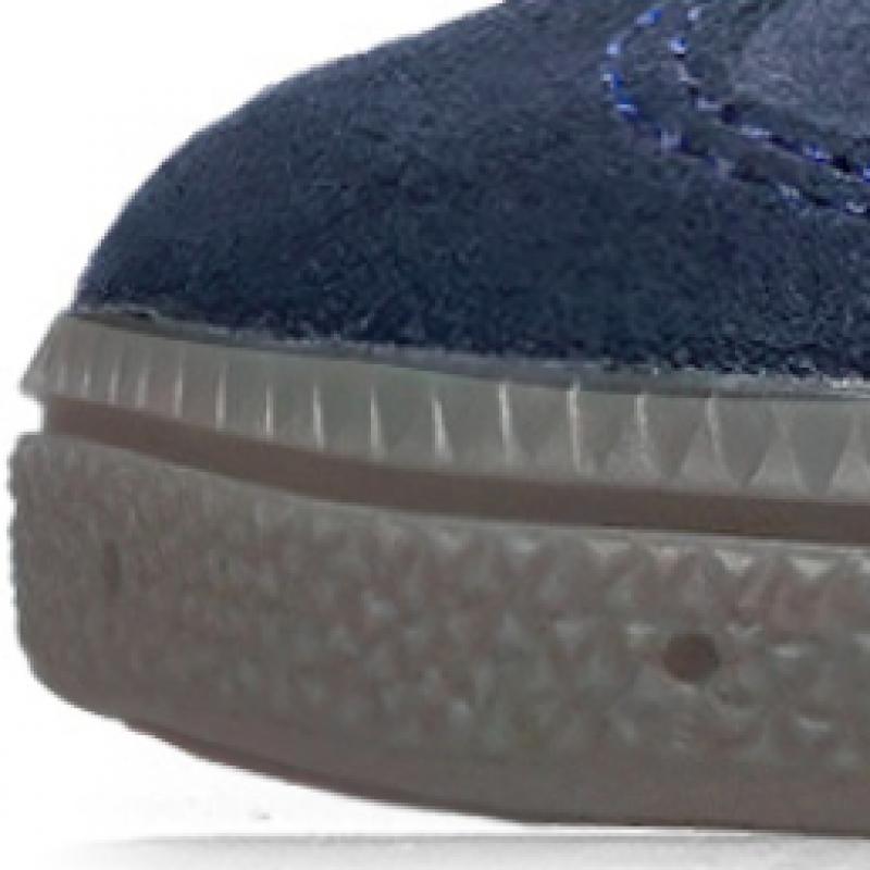 Adidas Handball Spezial If7087