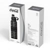 GREE Coca-Cola Sports Handle Insulated Bottle