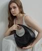 Otteni Mini Hobo Bag