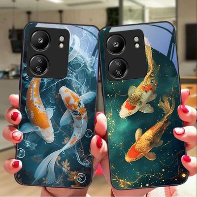 Cover per smartphone – Cover antiurto per smartphone