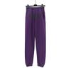 Conjunto de Moletom Unissex Plus Size Tendência com Estampa de Teia de Aranha CROSS SP5DER