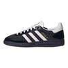 adidas The Blue Trio X Adidas Handball Spezial 'Black White' Sneakers JP5669