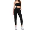 Women's Jogging Trousers, Sports Trousers,Sim Fit Casual,Jogger Running,Modern