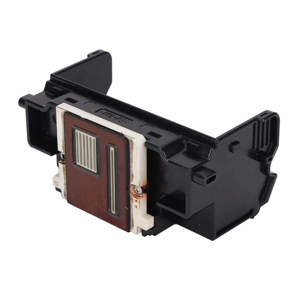 IP4820 Print Head IP484 IP4850 IX6520 MG5250 MG5320