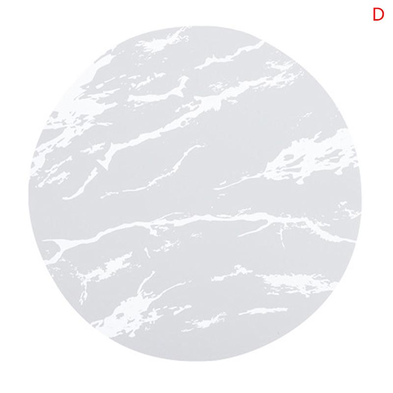 

Защитная накладка для индукционной плиты, нескользящие чехлы для электроплиты, защитный коврик D