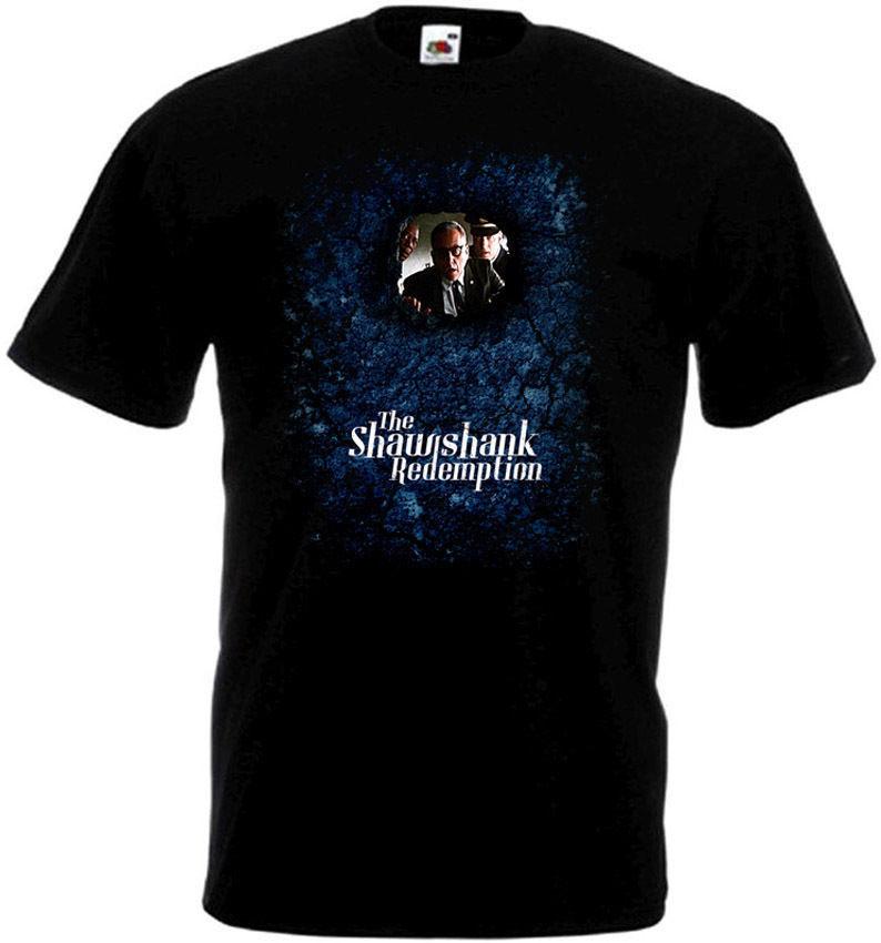 COUNTERSTRIKE 1.6 1999 PROMO VINTAGE WASHED BLACK T-SHIRT For Men Women XXXL