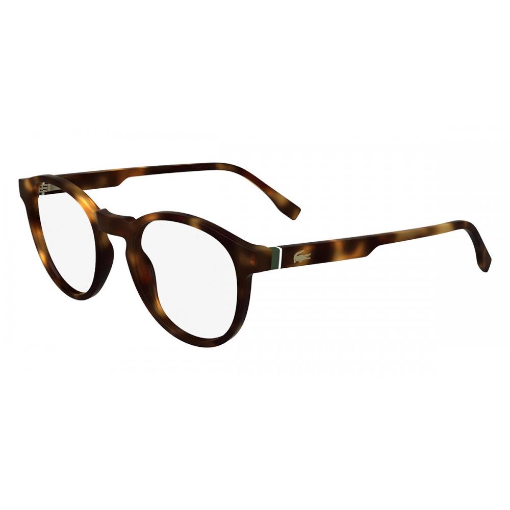 

Lacoste L2950 214 Men Eyeglasses 49-20-145