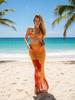 Plavky – Bikiny