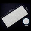 Diamond Sharpening Stone 80-3000 Grit Knife Sharpener Bar Polishing Disc Rectangular Sharpening Plate Whetstone  Abrasive Tools