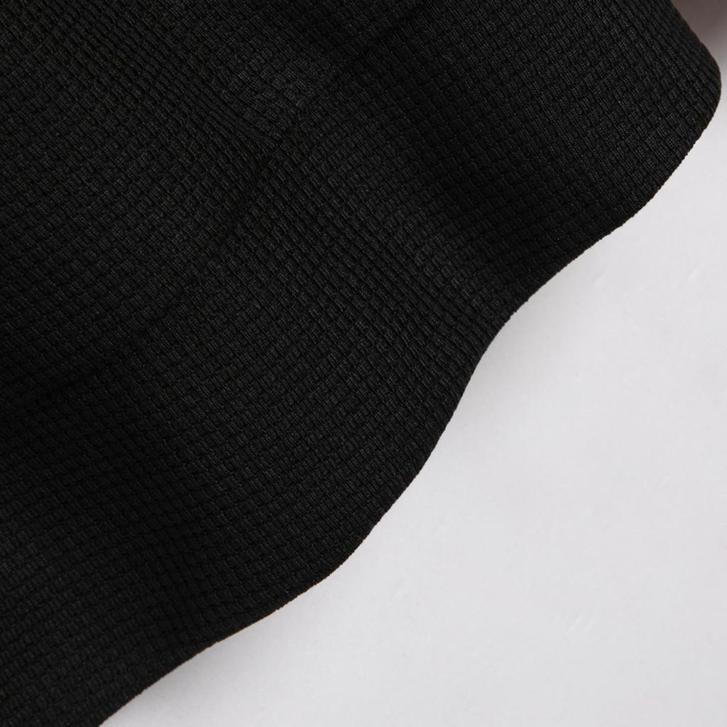 Herren Hoodies Smart Casual Solid Color LangarmSweatshirts Mit Kordelzug Loose FitWarm Einfarbig Kapuzenoberteile AthleisureHerbst Winter