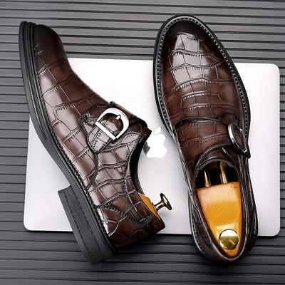 Neue Handgemachte Leder Freizeit Herrenschuhe Design Sneaker Mann Atmungsaktive Lederschuhe Herren Stiefeletten Outdoor