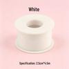 Eyelash Extension Non-woven Isolation Tape for Upper & Lower Eyelids