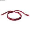 Braceletes – Pulseiras entrelaçadas